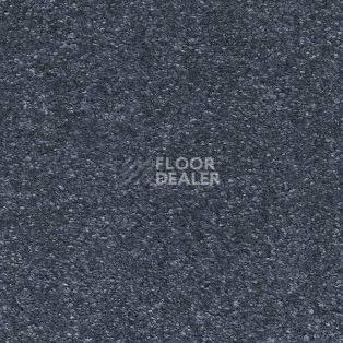 Ковролин AW Sensation 75 фото 1 | FLOORDEALER