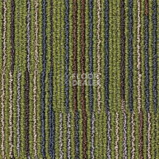 Ковровая плитка Desso Dash 7111 фото 1 | FLOORDEALER