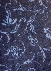 Big Carus Urbino 21518 фото 1 | FLOORDEALER