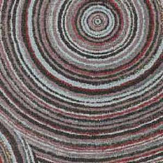 Ковровая плитка Interface Floorscape 7793 фото 1 | FLOORDEALER