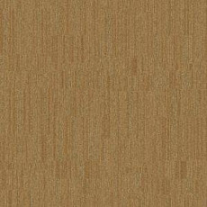 Ковровая плитка Interface Net Effect Two B702 312902 Sand фото 1 | FLOORDEALER