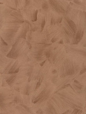 Линолеум Grabo Aura 4592-467-4 фото 1 | FLOORDEALER