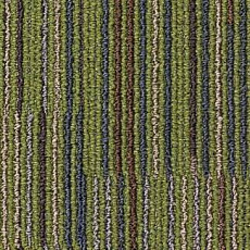 Ковровая плитка Desso Dash 7111 фото 1 | FLOORDEALER