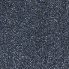 Ковролин AW Sensation 75 фото 1 | FLOORDEALER