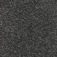 Ковролин AW Invictus Scorpius 97 фото 1 | FLOORDEALER