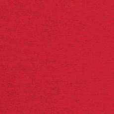 Ковролин Balta ITC Parma 10 фото 1 | FLOORDEALER