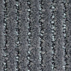 Ковролин Balsan Gabardine 950 фото 1 | FLOORDEALER