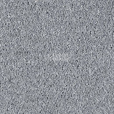 Ковролин Lano Montreal 650 фото 1 | FLOORDEALER