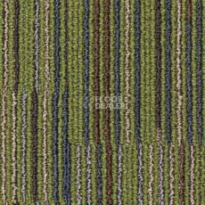 Ковровая плитка Desso Dash 7111 фото 1 | FLOORDEALER