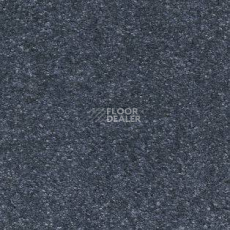 Ковролин AW Sensation 75 фото 1 | FLOORDEALER