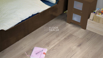 My Floor Cottage широкая 8мм mv852 Дуб бежевый Петтерсон фото 12 | FLOORDEALER