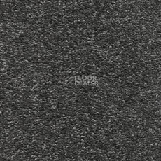 Ковролин AW Invictus Scorpius 97 фото 1 | FLOORDEALER