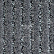 Ковролин Balsan Gabardine 950 фото 1 | FLOORDEALER