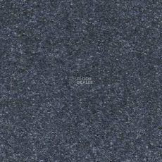 AW Sensation 75 фото 1 | FLOORDEALER