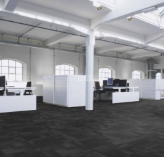 Tessera Mix 955 Grit фото 2 | FLOORDEALER