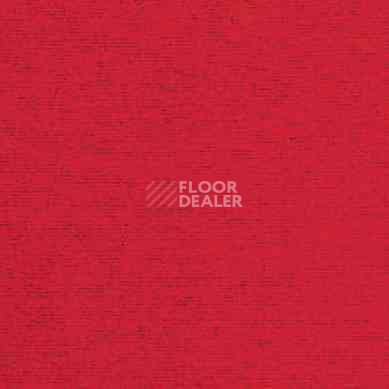 Ковролин Balta ITC Parma 10 фото 1 | FLOORDEALER