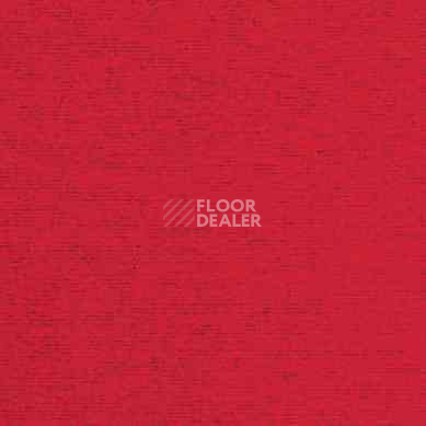 Ковролин Balta ITC Parma 10 фото 1 | FLOORDEALER