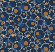 Ковролин Ege Highline Erte rf 5220511 фото 1 | FLOORDEALER