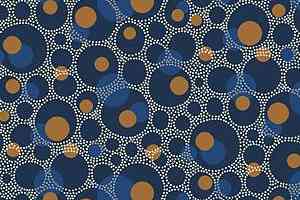 Ковролин Ege Highline Erte rf 5220511 фото  | FLOORDEALER