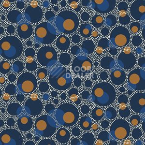 Ковролин Ege Highline Erte rf 5220511 фото 1 | FLOORDEALER