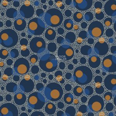 Ege Highline Erte rf 5220511 фото 1 | FLOORDEALER