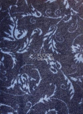 Ковролин Big Carus Urbino 21518 фото 1 | FLOORDEALER