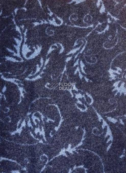 Ковролин Big Carus Urbino 21518 фото 1 | FLOORDEALER