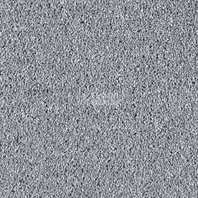 Ковролин Lano Montreal 650 фото 1 | FLOORDEALER