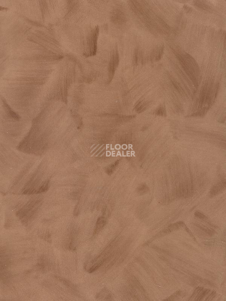 Линолеум Grabo Aura 4592-467-4 фото 1 | FLOORDEALER