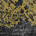 Ковровая плитка Balsan Ilda 993  | FLOORDEALER