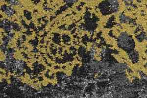 Ковровая плитка Balsan Ilda 993 фото  | FLOORDEALER