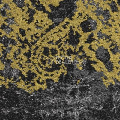 Ковровая плитка Balsan Ilda 993 фото 1 | FLOORDEALER