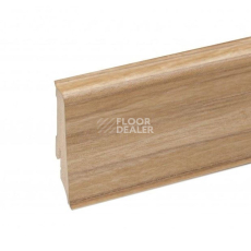 Плинтус Плинтус Композитный Neuhofer Holz 59мм 714452 фото 1 | FLOORDEALER
