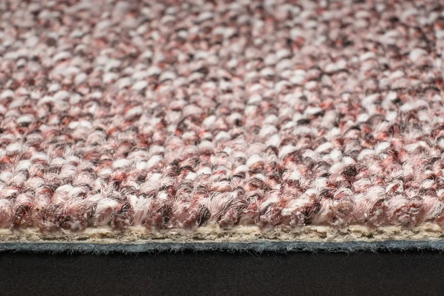 AW Vector 17 фото 5 | FLOORDEALER