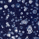 Ковролин Flotex Vision Pattern 001591 Starwalk Multi  | FLOORDEALER