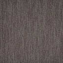 Ковролин Big Carus Split 966  | FLOORDEALER