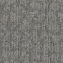 Ковровая плитка Desso Airmaster Elements Oxy 9505  | FLOORDEALER