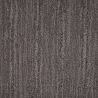 Big Carus Split 966 фото 1 | FLOORDEALER