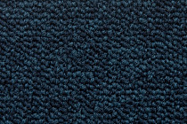Tessera Create Space 1 1827 Lazulite фото 3 | FLOORDEALER