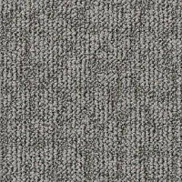 Ковровая плитка Desso Airmaster Elements Oxy 9505 фото 1 | FLOORDEALER