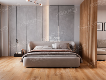 Norland Sigrid  LVT 2мм Mirto 1003-19 фото 5 | FLOORDEALER