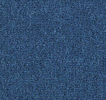 Ковролин Balsan Majestic 160 фото 1 | FLOORDEALER