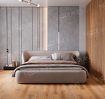 Norland Sigrid  LVT 2мм Mirto 1003-19 фото 5 | FLOORDEALER