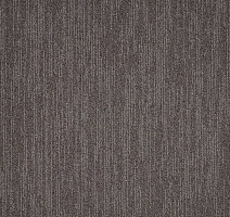 Ковролин Big Carus Split 966 фото 1 | FLOORDEALER