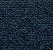 Tessera Create Space 1 1827 Lazulite фото 3 | FLOORDEALER