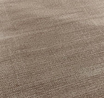 Innova Art Аврора