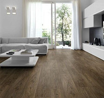 Kronopol Platinium Marine d3793 Дуб Адриатика фото 4 | FLOORDEALER