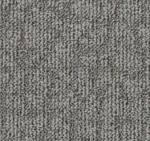 Ковровая плитка Desso Airmaster Elements Oxy 9505 фото 1 | FLOORDEALER