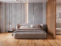 Norland Sigrid  LVT 2мм Mirto 1003-19 фото 5 | FLOORDEALER