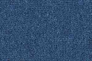Ковролин Balsan Majestic 160 фото  | FLOORDEALER